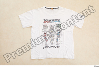 Clothes  214 casual clothing white t shirt 0001.jpg